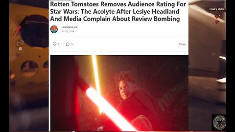 The Great Ratings Coverup of 2024