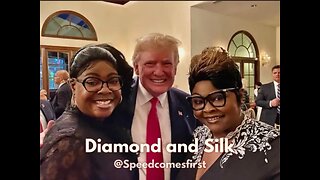 Remembering America’s most precious Diamond