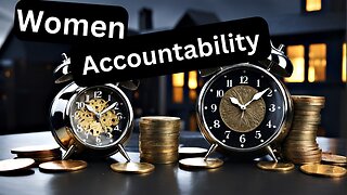 Women Accountability