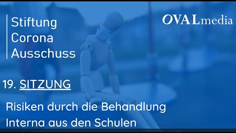 SCA 🇩🇪 19...2.10.2020...🇨🇭🇦🇹🇩🇪