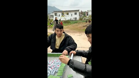 best Chinese funny video 2024|funny video|best Chinese funny