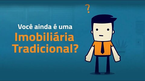 LOCAÇÃO ONLINE PARA IMOBILIÁRIAS. CONHEÇA A IMOBILIÁRIA DIGITAL