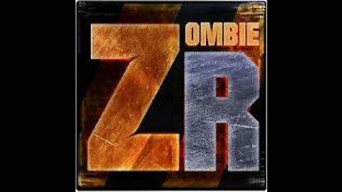 Zombie Raiders- WWIII- A Word From -GS- Clan