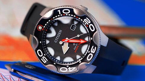 5 Best Citizen Watches For Men To Buy 2023