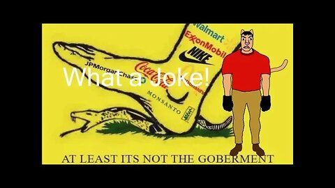 "To Ancaps & Libertarians: Taxation Is Not Theft" Debunked