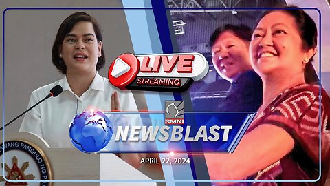 VP Sara Duterte, nagsalita na matapos ang maaanghang na pahayag ni Liza Marcos laban sa kaniya