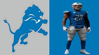 How To Make Darius Slay 2017 In Madden 23