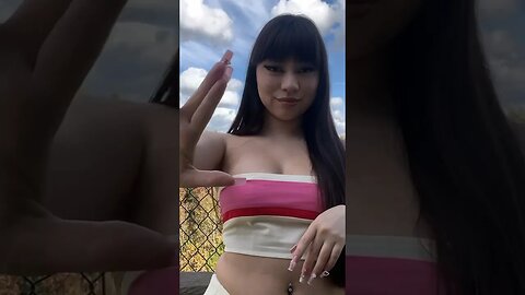 Visual ASMR | Chel from The Road to El Dorado #asmr #relax #tingles