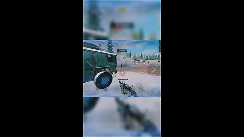 🔥CALL OF DUTY MOBILE GAMEPLAY🔥