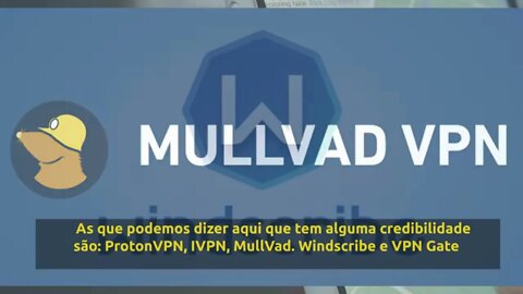 se proteja da censura do #Telegram com este #tutorial