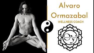 Yin Yoga by Ormazabal Yoga. Deep postures, Beginners welcome