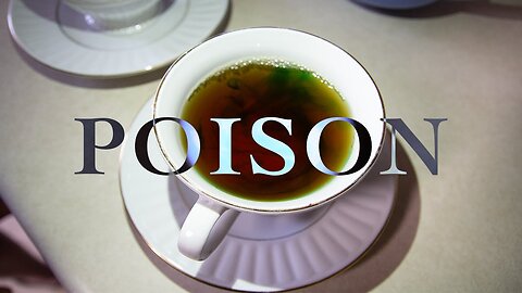 POISON