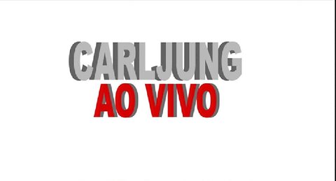 Carl Jung Play