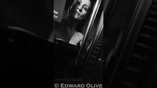 Fashion art erotic portrait photographer edwardolive fotografo 605610767 erotica moda arte retrato