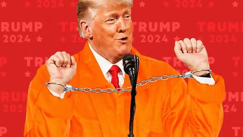 The Indictment of Donald Trump