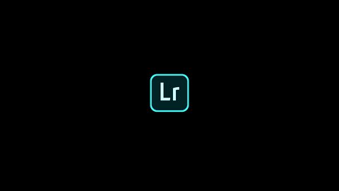 Lightroom mobile editing video