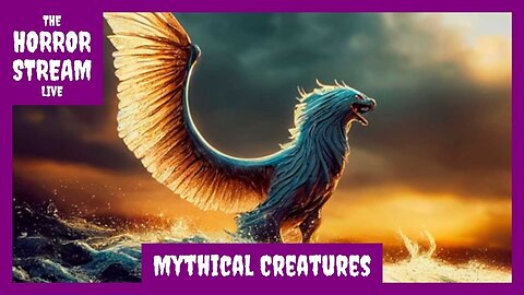 Ten Mythical Creatures in Ancient Folklore from Around the World [Ancient Origins]