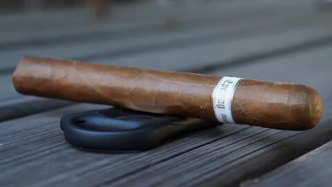 Team Review Recap: Illusione Epernay 10th Anniversary d'Aosta