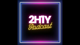 Episode 37