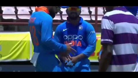 Top 15 funny moments in cricket #tranding #foryou #cricket #funny #funnyvideos #cricketworldcup