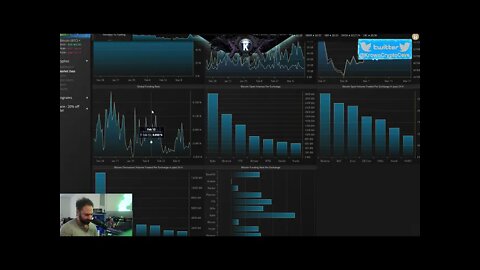 Bitcoin PARABOLIC SIGNAL [targets] March 2021 Price Prediction & News Analysis