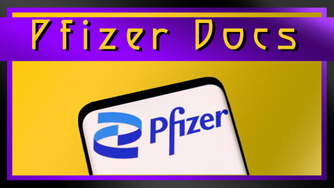 Oreyo Show #27 | PfizerDocs