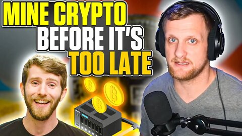 Linus Tech Tips Nicehash Video Response