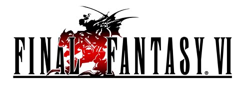 Final Fantasy VI Pixel Remaster (part 8) 2/28/22