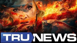 RUSSIA THREATENS TO STRIKE GREAT BRITAIN | TruNews