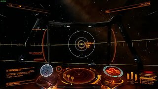 Elite Dangerous