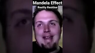 It puts the lotion on it's skin or else it gets the hose again #mandelaeffect #mandelaeffectresidue