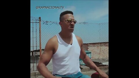 MANO BROWN DA O PAPO SOBRE O SERTANEJO #short #shortsvideo #shorts #reels