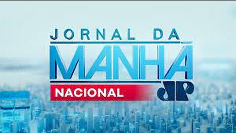 TV_NORDESTE NEWS = AO VIVO JORNAL DA MANHÃ - 15/07/2023