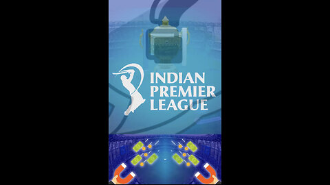 Ipl Bussiness model ,Tata ipl 2023 ,ipl match live score