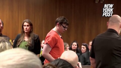 Michigan_school_shooter_Ethan_Crumbley_sentenced_to_life_in_prison_without_parole