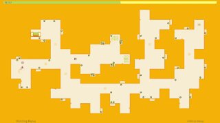 N++ - Internal Decay (SU-C-07-04) - G++