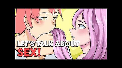 How to Communicate About Sex with Your Partner