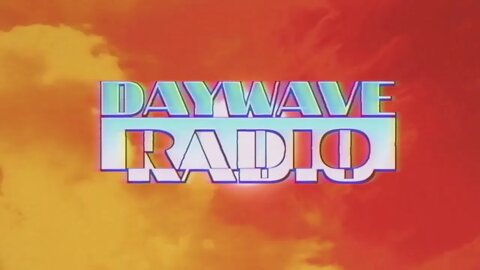 Episode 671: Daywave's Movie Corner