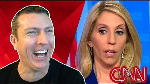 Mark Dice - What's "January 6th" ?