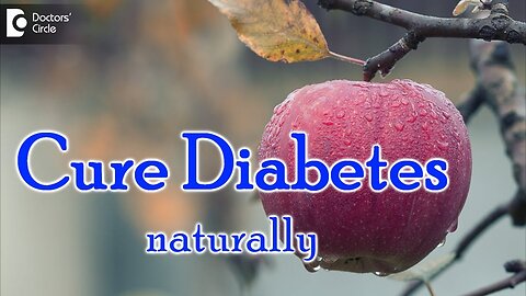 Can one cure Diabetes Type 2 by Ayurveda