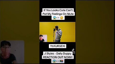 J Styles - Daily Duppy REACTION OUT NOW#SAMA28 #kursexi#kurse#grm#drillrap#drillrap#grm#fop#kurse