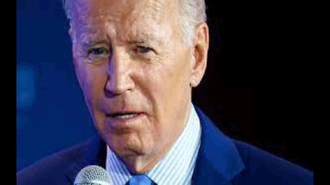 Biden Condemns Gov. Abbott Over Relocating Migrants From Border to Sanctuary Cities. Abbott Responds