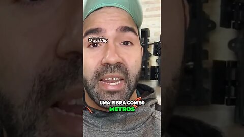 Descubra o segredo por trás das perdas de sinal nas caixas de fibra ótica!