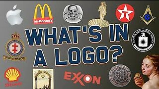 What's In A Logo?