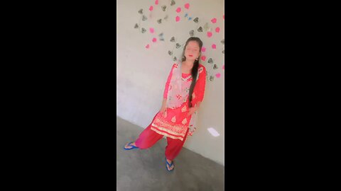 me deewana #shorts #short #trending #popular #new #viral #reels #rumbble #love #dance #bollywood