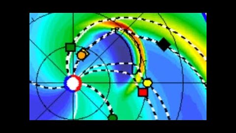 CME Impact Possible, Sun Triggers Volcanos | S0 News June.5.2023