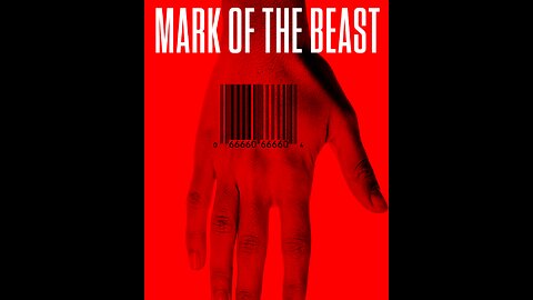 MARK OF THE BEAST IS ALMOST READY. 84% OF BANKS WANT IT!!