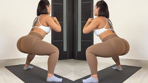 girls-squat-challenge-workout