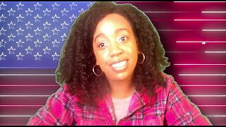 Pray for America! Restoring the watchmen to the USA (A Message From ESTHER LIBERTY)