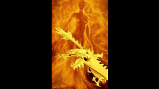 Revelation 12 Woman (Part 3)